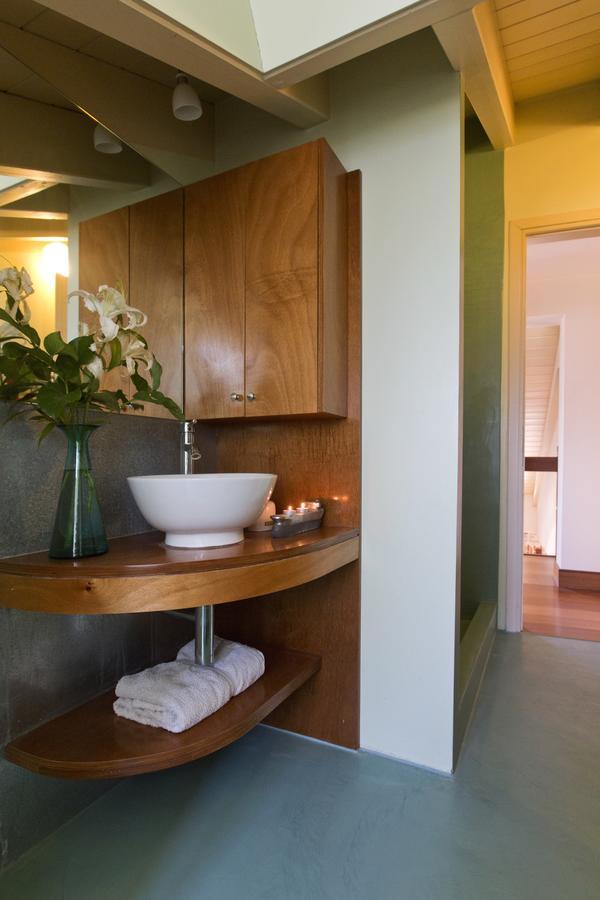 Tenedos Loft Apartment Corfu  Exteriér fotografie
